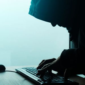 Plus d’une PME sur cinq est victime de cyberattaque
