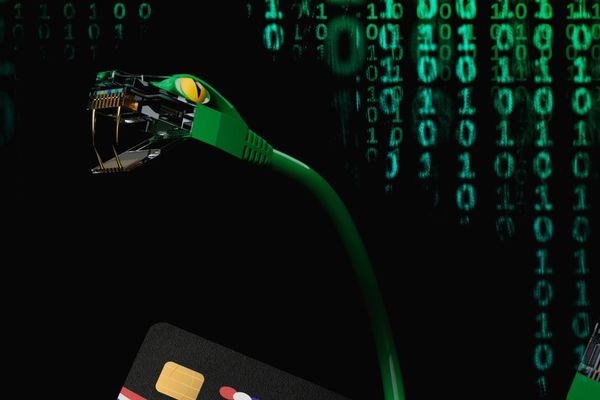 Pourquoi le ransomware Snake marque un tournant dans les cyberattaques industrielles