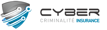 Cybercriminalité Insurance L'Expert assurance cyber sécurité